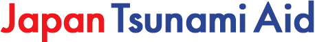 Japan Tsunami Aid
